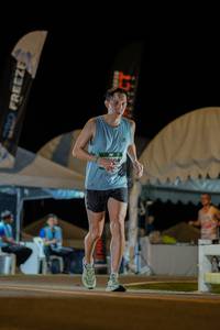 BIB: 
                            <button type="button" onclick="openModal(26549484)" class="btn btn-primary btn-sm float-right btn-popup" data-toggle="modal" data-target=".modal-high-quality">
                        <i class="fas fa-shopping-cart"></i> Add to Cart
                    </button>
                                            <button type="button" onclick="isThisMe(26549484, true)" class="btn btn-success btn-sm float-right btn-popup btn-isme hidden" data-toggle="tooltip" data-placement="bottom" title="นี่คือรูปของคุณใช่ไหม คลิกที่นี่เพื่อเอาเข้าอัลบั้ม">
                        <i class="fas fa-plus"></i> Add to album
                    </button>
                    <button type="button" onclick="isThisMe(26549484, false)" class="btn btn-warning btn-sm float-right btn-popup btn-isnotme hidden">
                        <i class="fas fa-ban"></i> Remove from album
                    </button>